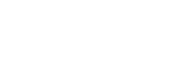 Logo NiceCarsItaly